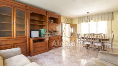 House in Torrejón del Rey photo 39
