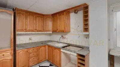 Apartment in Bigastro photo 4