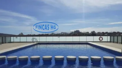 Piso – Alicante - Alacant - Vista 2