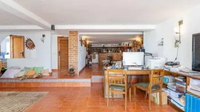 Chalet on Calle Soledad, No Number photo 77
