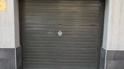 Flat on Carrer de Francesc de Sales Vidal photo 13