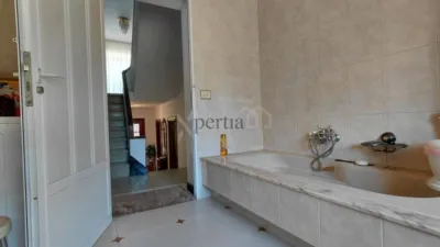 House in A Burata (Taragoña) photo 17