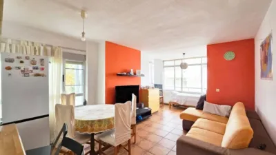 Piso – Santa Pola - Vista 5
