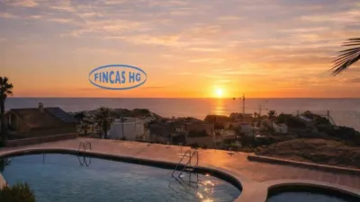 Casa – Alicante - Alacant - Vista 3
