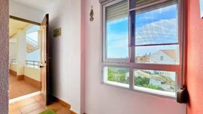 Piso – Santa Pola - Vista 2