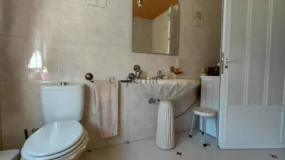 House in A Burata (Taragoña) photo 16