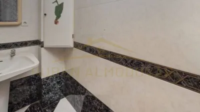Apartment in Bigastro photo 13