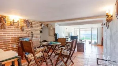 Chalet on Calle Soledad, No Number photo 84
