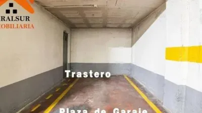 Flat on Calle Beata Ana María Javouhey photo 15