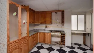 Apartment in Bigastro photo 3