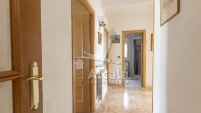 House in Torrejón del Rey photo 44