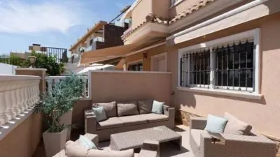 Casa – Pilar de la Horadada, Torre de la Horadada - Vista 2