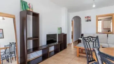 Apartment on Teresa de Calcuta Street photo 5