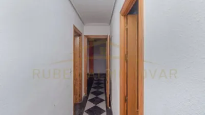 Apartment in Bigastro photo 9