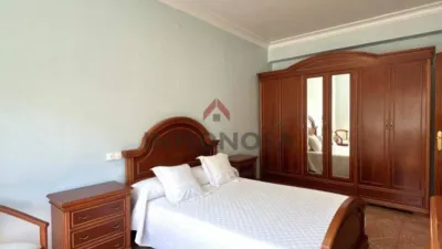 Flat in Canido photo 30