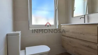 Flat in Canido photo 7