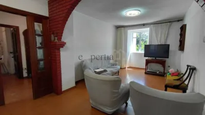 House in A Burata (Taragoña) photo 11