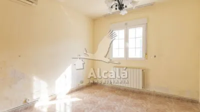 House in Torrejón del Rey photo 51