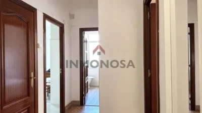 Flat in Canido photo 4