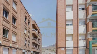 Pis – Orihuela, Capuchinos, Rabaloche - Vista 3