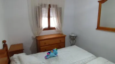 House in Guillena photo 21