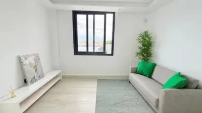 Penthouse on Calle de la Estrella del Mar photo 4