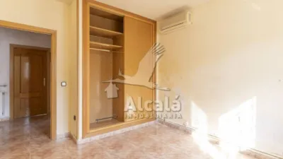 House in Torrejón del Rey photo 52