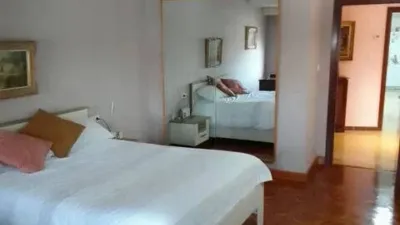 Apartment in El Mercat photo 4