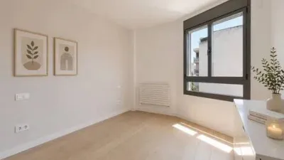 Apartment on Carrer de Joan Crespí photo 14