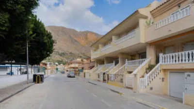 Casa – Redován - Vista 2