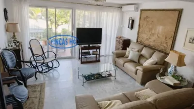 Casa – Alicante - Alacant - Más