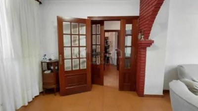 House in A Burata (Taragoña) photo 8