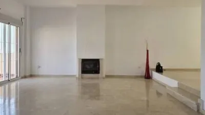 Casa – Alicante - Alacant - Vista 2