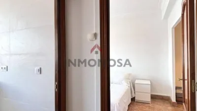 Flat in Canido photo 9