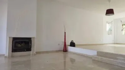 Casa – Alicante - Alacant - Més