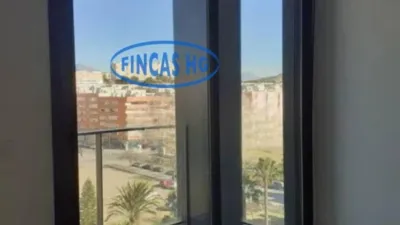 Piso – Alicante - Alacant - Vista 4