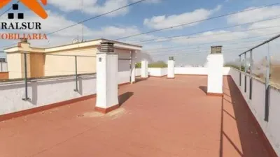 Flat on Calle Beata Ana María Javouhey photo 16