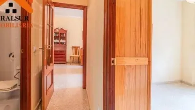 Flat on Calle Beata Ana María Javouhey photo 8