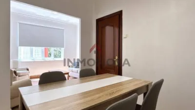 Flat in Canido photo 26
