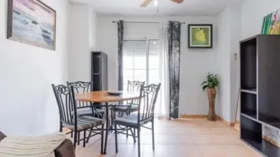 Apartment on Teresa de Calcuta Street photo 4
