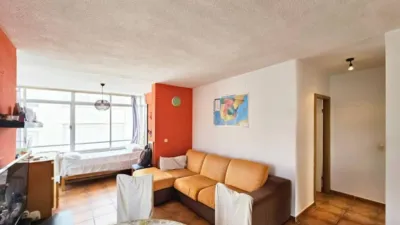 Piso – Santa Pola - Vista 3
