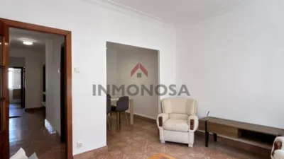 Flat in Canido photo 23
