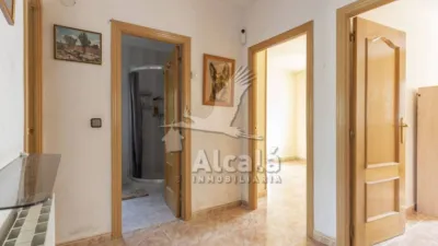 House in Torrejón del Rey photo 45