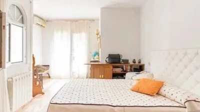 Chalet on Calle Soledad, No Number photo 64