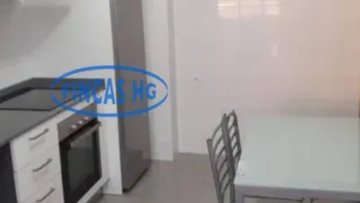 Piso – Alicante - Alacant - Vista 5