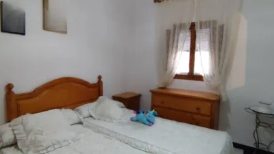 House in Guillena photo 20