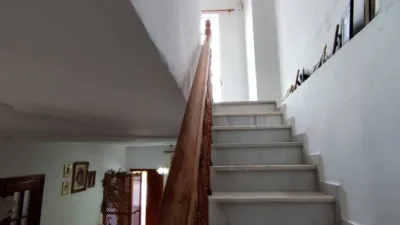 House in Guillena photo 17