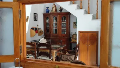 House in Guillena photo 10