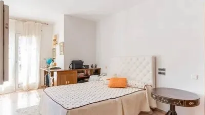 Chalet on Calle Soledad, No Number photo 65