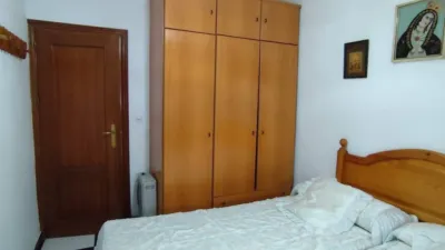 House in Guillena photo 22